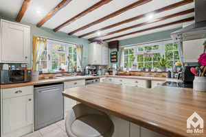 Photo 6- click for photo gallery